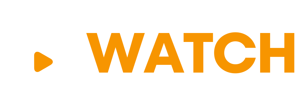 WatchNow