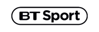 BT Sport