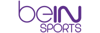 Bein Sport