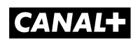 Canal+