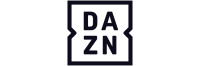 Dazn