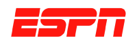 Espn