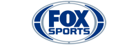 Fox Sports