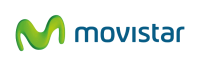 Movistar