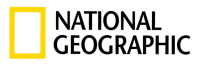 National Geographic