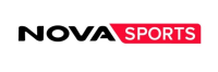 Nova Sport