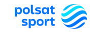 Polsat Sport