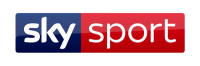 Sky Sport