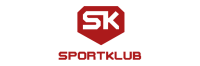 Sport Klub